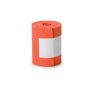 Textured Isoprene Tourniquets , Individual Roll Textured Isoprene Tourniquets , Individual Roll