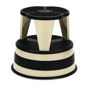 Kik-Step, Designer Colors Buff Kik-Step, Designer Colors Buff