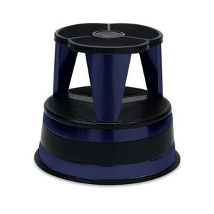 Kik-Step, Designer Colors Navy Kik-Step, Designer Colors Navy