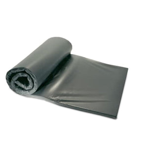 Standard 8mil Frost-Colored Vinyl Cover, 78"L x 27"W x 1.5"H Standard 8mil Frost-Colored Vinyl Cover, 78"L x 27"W x 1.5"H