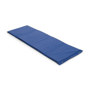 Imaging Table Pads, 24"W x 72"L x 1"H Imaging Table Pads, 24"W x 72"L x 1"H