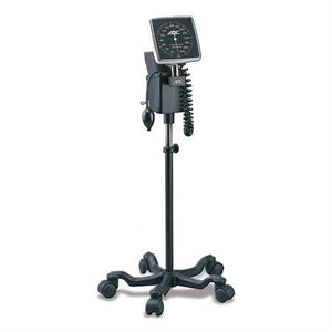 Inflation System, Large Adult Cuff Inflation System, Large Adult Cuff