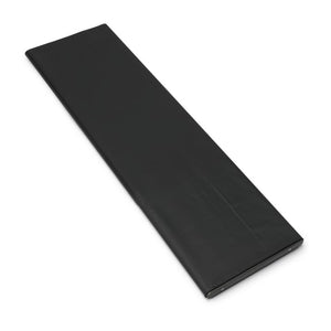 Patient Transfer Rollerboards, Medium 30"L x 14"W Patient Transfer Rollerboards, Medium 30"L x 14"W