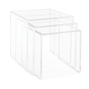 Workstation Risers, Set of Three ML15004, ML15005, and ML15006 Workstation Risers, Set of Three ML15004, ML15005, and ML15006