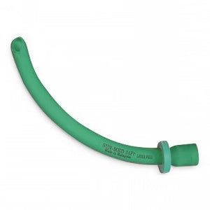 Adjustable Flange Nasopharyngeal Airway
36fr Adjustable Flange Nasopharyngeal Airway
36fr