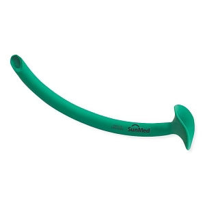 Traditional Trumpet Style Nasopharyngeal Airways, 28fr Traditional Trumpet Style Nasopharyngeal Airways, 28fr