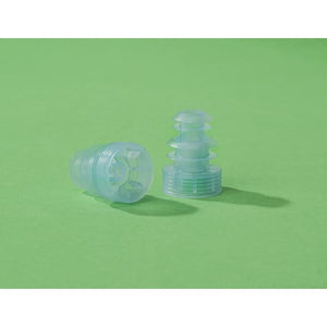 Universal Archiving Cap, 13mm-16mm Tubes Universal Archiving Cap, 13mm-16mm Tubes