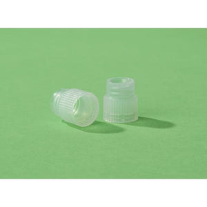 Archiving Push Caps, 13mm Archiving Push Caps, 13mm