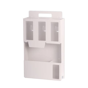 Isolation Station Isolation Station