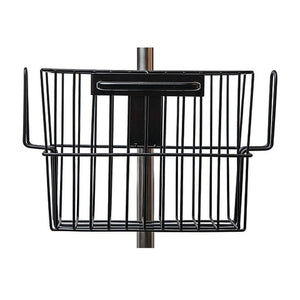 SmartStack Accessories, Organizer Basket SmartStack Accessories, Organizer Basket