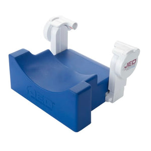 JED, Replacement Arm Left Red Dot JED, Replacement Arm Left Red Dot