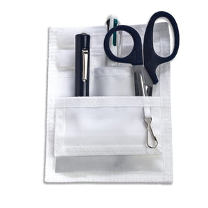 Pocket Organizer Set Navy Pocket Organizer Set Navy