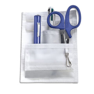 Pocket Organizer Set Royal Blue Pocket Organizer Set Royal Blue