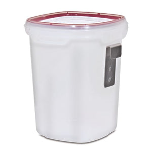 Utility Receptacle 2.8 liters Utility Receptacle 2.8 liters
