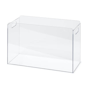 Full Tote Liner for 8251 & 100921 Full Tote Liner for 8251 & 100921