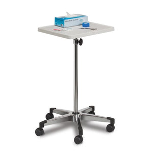 Mobile Phlebotomy Workstation, Workstation Mobile Phlebotomy Workstation, Workstation