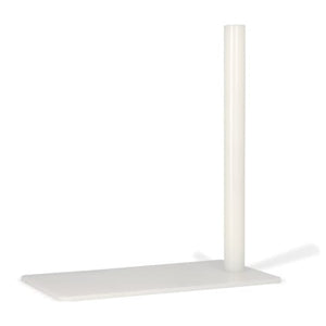 Transducer Holder Transducer Holder