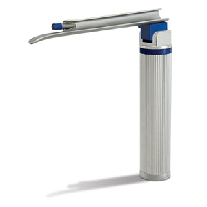 Combo Folding LED Laryngoscopes, Miller • Size 3 Combo Folding LED Laryngoscopes, Miller • Size 3