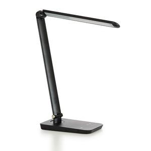 Vamp LED Light • Black Vamp LED Light • Black