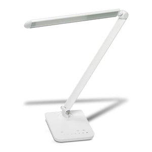 Vamp LED Light • White Vamp LED Light • White