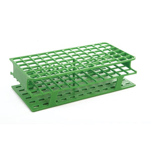 OneRack Durable Polypropylene Tube Rack, OneRack® Durable PolyP Tube Rack 16 mm 72 Well OneRack Durable Polypropylene Tube Rack, OneRack® Durable PolyP Tube Rack 16 mm 72 Well