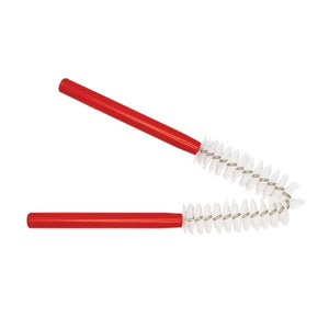 External Cleaning Brushes For Endoscopes/Optical Instruments, Reusable External Cleaning Brushes For Endoscopes/Optical Instruments, Reusable