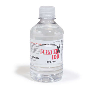 Glucose Tolerance Beverage 296mL (10 fl oz), Fruit Punch • 100g Glucose Tolerance Beverage 296mL (10 fl oz), Fruit Punch • 100g