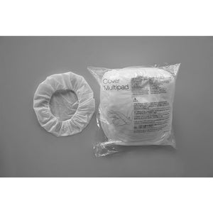 Duo Positioning System, Disposable Covers for Duo 01 Duo Positioning System, Disposable Covers for Duo 01