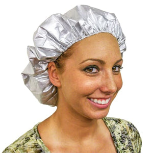 ThermalX Adult Cap • Best Seller ThermalX Adult Cap • Best Seller