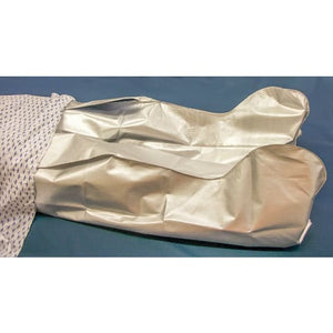 ThermalX Adjustable Legging ThermalX Adjustable Legging