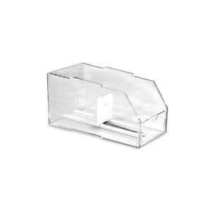 Reagent Organizer for Abbott Architect Reagent Organizer for Abbott Architect