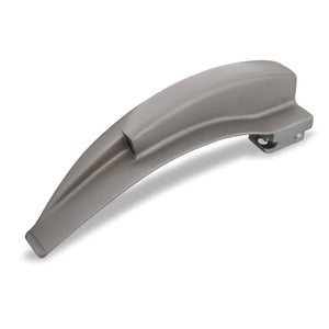 SharnSelect Reusable Laryngoscope Blades, Low-Profile Macintosh 3 SharnSelect Reusable Laryngoscope Blades, Low-Profile Macintosh 3