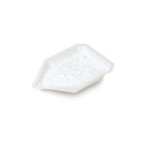 Weighing Boat with Pour-Spout, Medium Weighing Boat with Pour-Spout, Medium