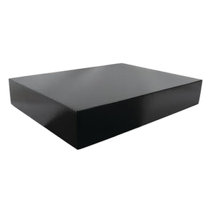 Decubitus Block, Coated • 18"W x 24"L x 4"H Decubitus Block, Coated • 18"W x 24"L x 4"H