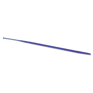 Inoculating Loop Sterile, 1µL • Flexible Inoculating Loop Sterile, 1µL • Flexible