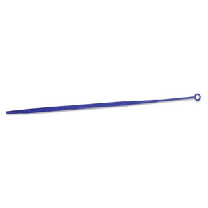 Inoculating Loop Sterile, 10µL • Rigid Inoculating Loop Sterile, 10µL • Rigid