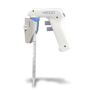 RF3000 Electronic Pipette Controller RF3000 Electronic Pipette Controller