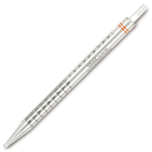 Sterile Shorty Sero Pipette Indivdiually Wrapped, 10mL • 230mm • Orange Sterile Shorty Sero Pipette Indivdiually Wrapped, 10mL • 230mm • Orange