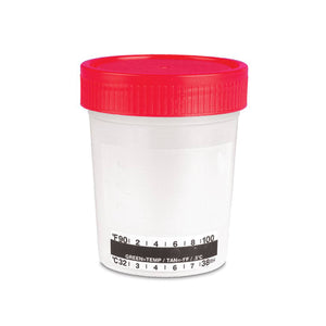 Thermometer Strips, Adhesive Thermometer Strips, Adhesive