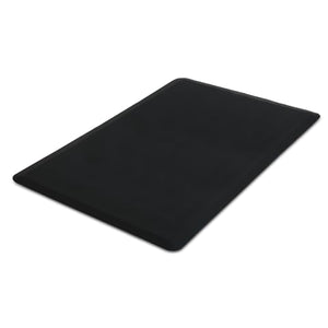 NewLife® EcoPro Floor Mat, 36"W x 60"L • Black NewLife® EcoPro Floor Mat, 36"W x 60"L • Black