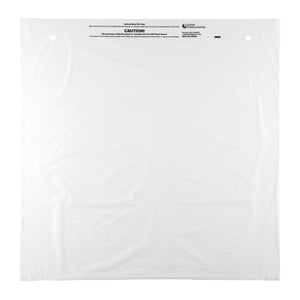"Sliders" Grid/Cassette Covers, DR Large • 26"W x 26"L "Sliders" Grid/Cassette Covers, DR Large • 26"W x 26"L