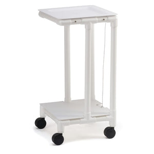 Linen Hamper, Standard Hamper without Skirt Linen Hamper, Standard Hamper without Skirt