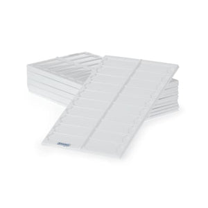 Slide Storage Trays for ML2539 • 7.5"W x 13.5"D Slide Storage Trays for ML2539 • 7.5"W x 13.5"D