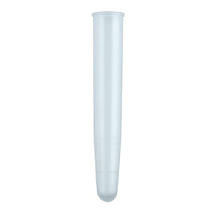12mL Urine Centrifuge Tube, Polypropylene 12mL Urine Centrifuge Tube, Polypropylene