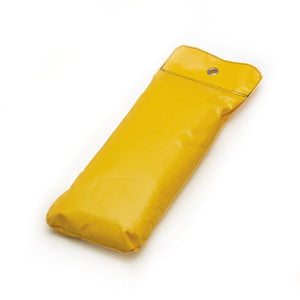 General Use Sandbag, 7.5lbs • 16"L x 7"W General Use Sandbag, 7.5lbs • 16"L x 7"W