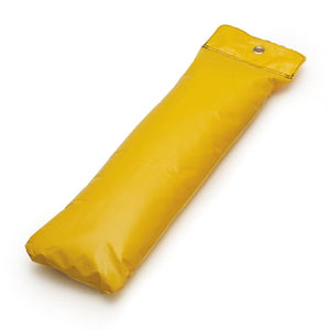 General Use Sandbag, 12lbs • 22"L x 7"W General Use Sandbag, 12lbs • 22"L x 7"W