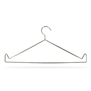 Additional Hanger for Valet Rack Additional Hanger for Valet Rack