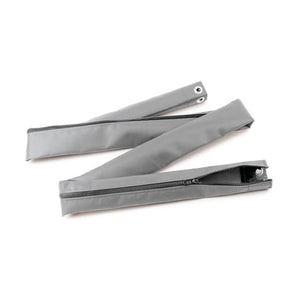 Original CableCaptain 6' • Charcoal • For Use with 8’ Cables Original CableCaptain 6' • Charcoal • For Use with 8’ Cables