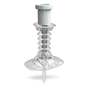 Safety SubCulture Unit Safety SubCulture Unit