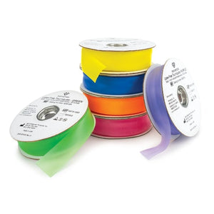 Latex-Free Tourniquets, Multicolor • 1 of Each Color Latex-Free Tourniquets, Multicolor • 1 of Each Color